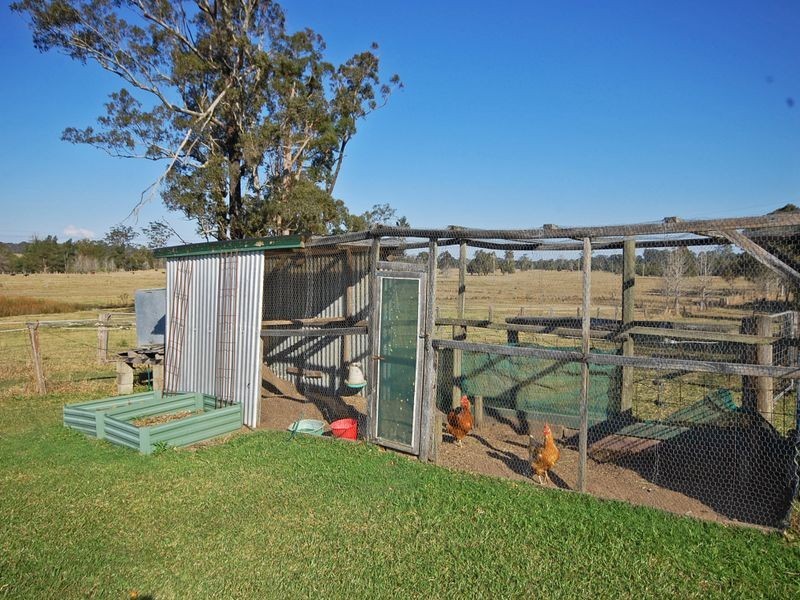 1356 Comboyne Road, Killabakh NSW 2429