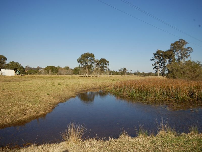 1356 Comboyne Road, Killabakh NSW 2429