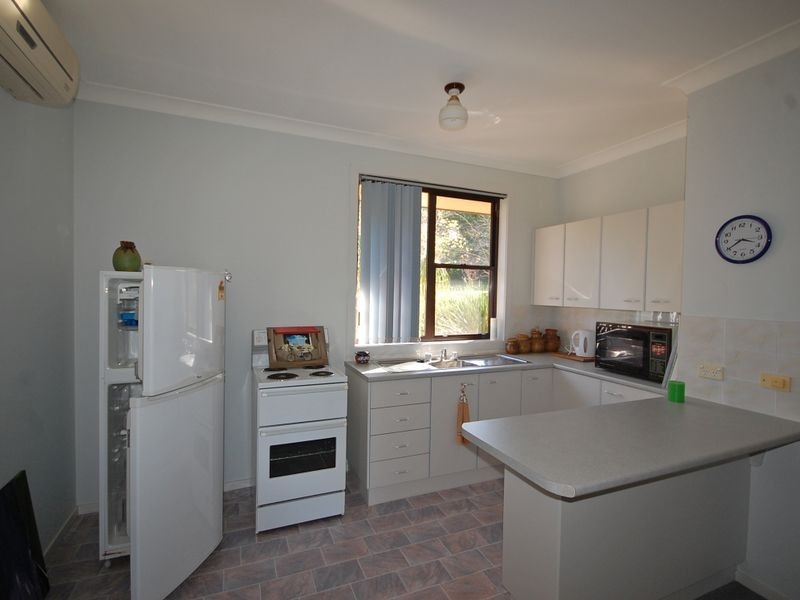 1356 Comboyne Road, Killabakh NSW 2429