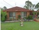 54 Lambert Street, Wingham NSW 2429