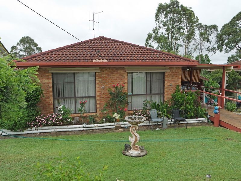 54 Lambert Street, Wingham NSW 2429