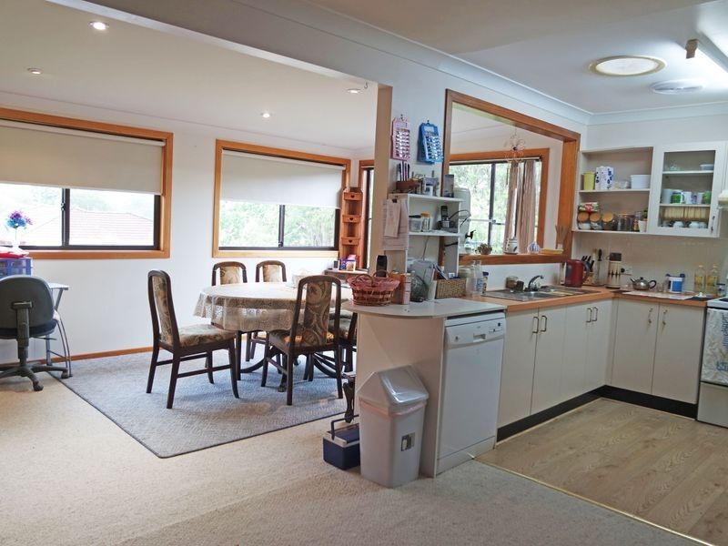 54 Lambert Street, Wingham NSW 2429