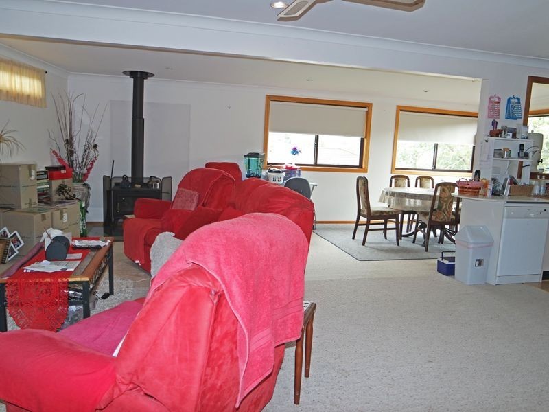 54 Lambert Street, Wingham NSW 2429