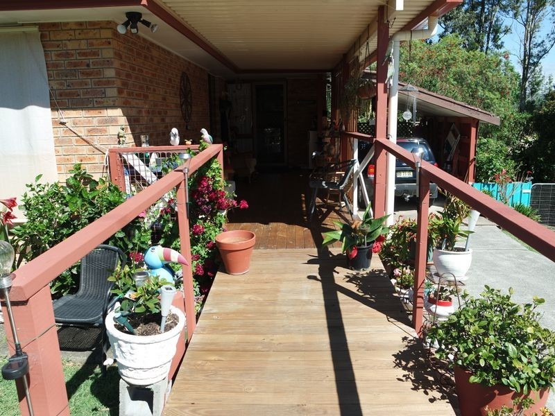 54 Lambert Street, Wingham NSW 2429