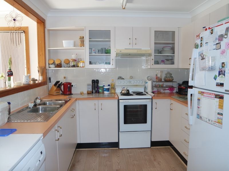 54 Lambert Street, Wingham NSW 2429