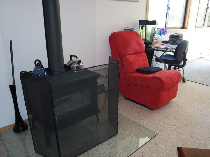 54 Lambert Street, Wingham NSW 2429