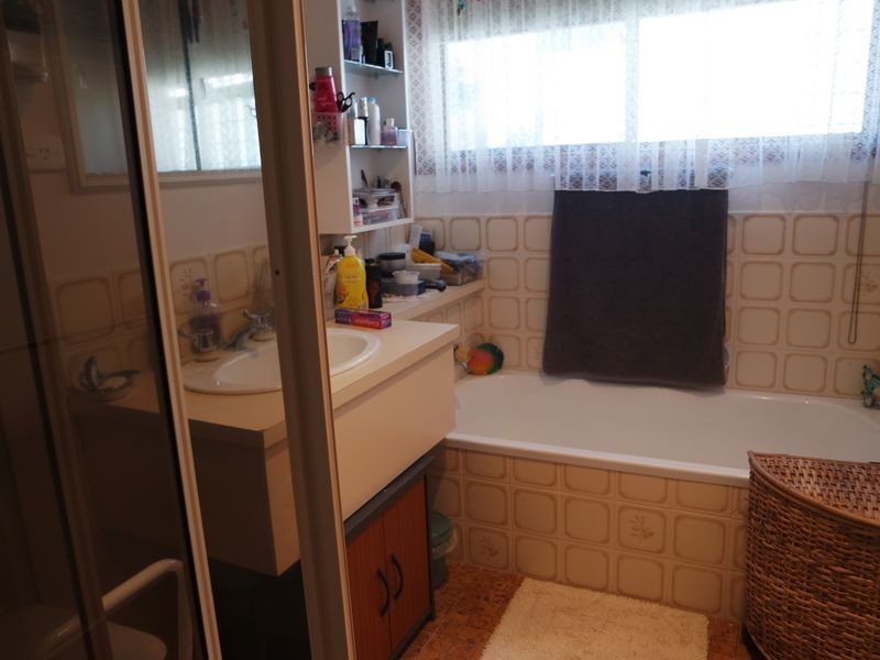 54 Lambert Street, Wingham NSW 2429