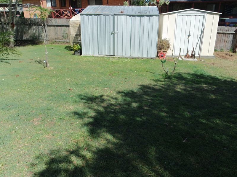 54 Lambert Street, Wingham NSW 2429