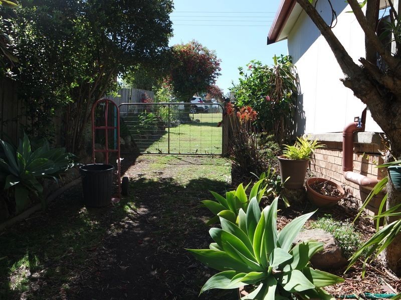 54 Lambert Street, Wingham NSW 2429