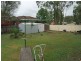 54 Lambert Street, Wingham NSW 2429