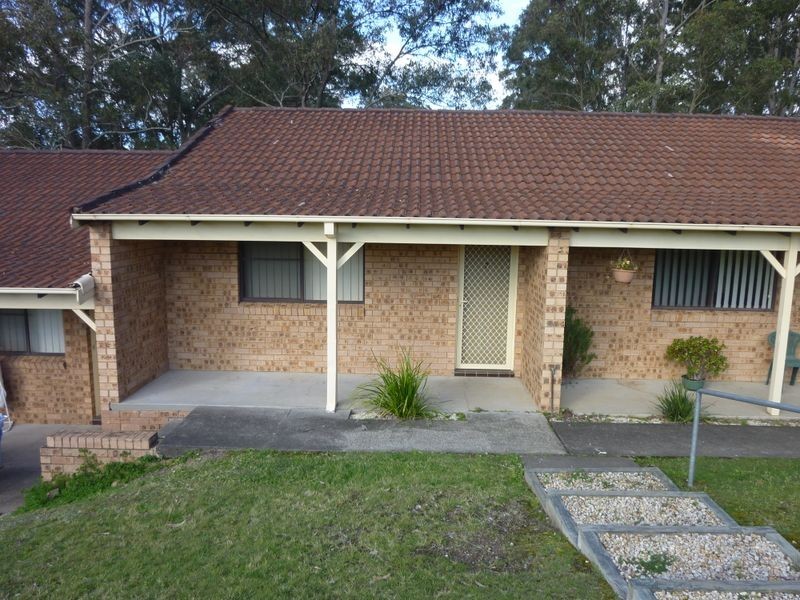 7/14 Summerville Street, Wingham NSW 2429