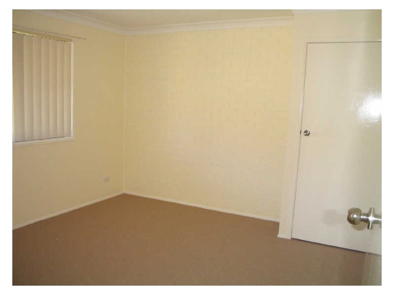 7/14 Summerville Street, Wingham NSW 2429