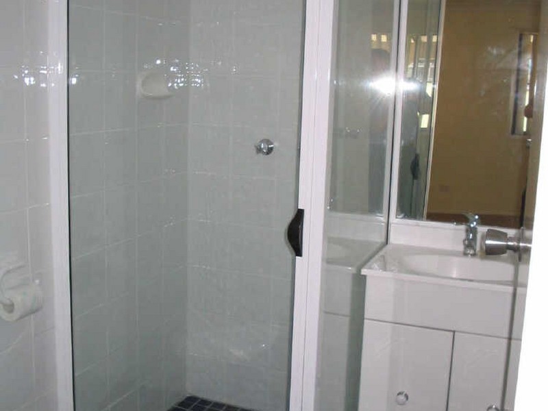 7/14 Summerville Street, Wingham NSW 2429