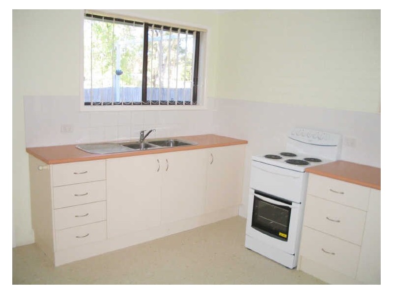 7/14 Summerville Street, Wingham NSW 2429