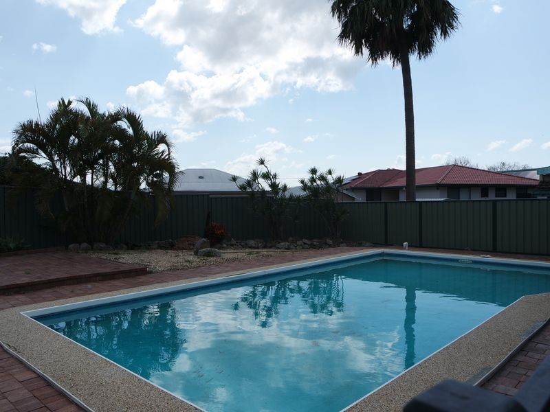 3 Wingham Circuit, Wingham NSW 2429