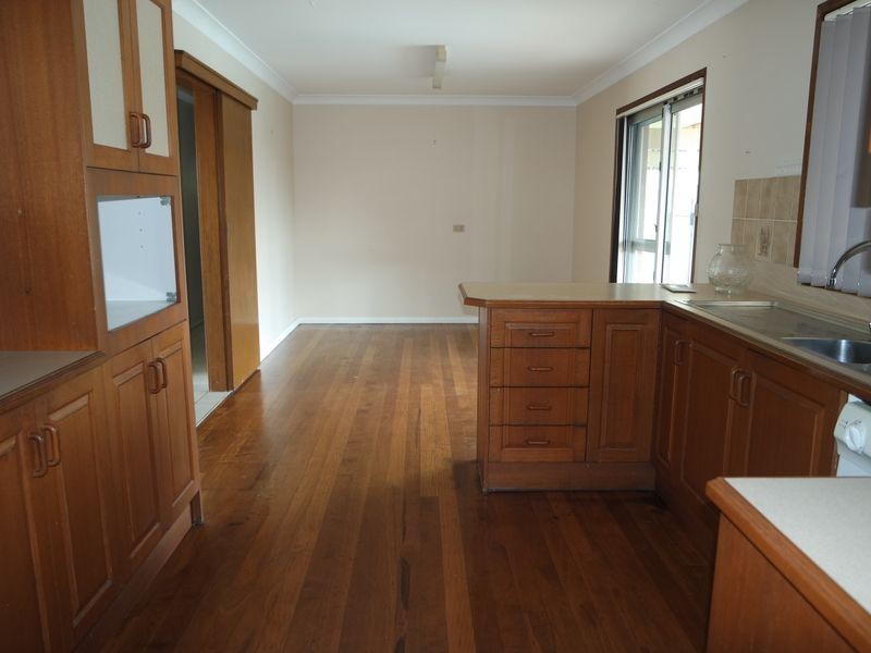 3 Wingham Circuit, Wingham NSW 2429