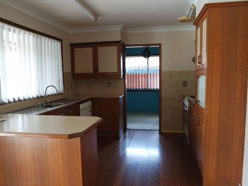 3 Wingham Circuit, Wingham NSW 2429