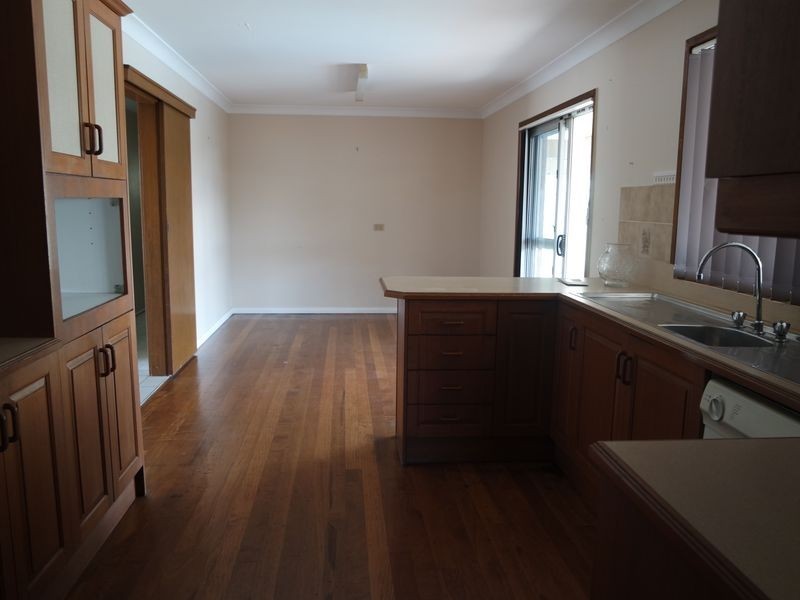 3 Wingham Circuit, Wingham NSW 2429