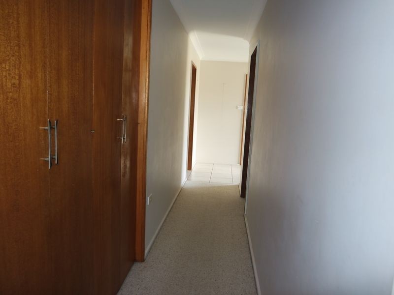 3 Wingham Circuit, Wingham NSW 2429