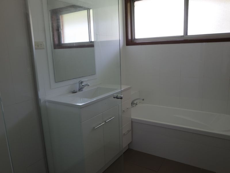 3 Wingham Circuit, Wingham NSW 2429