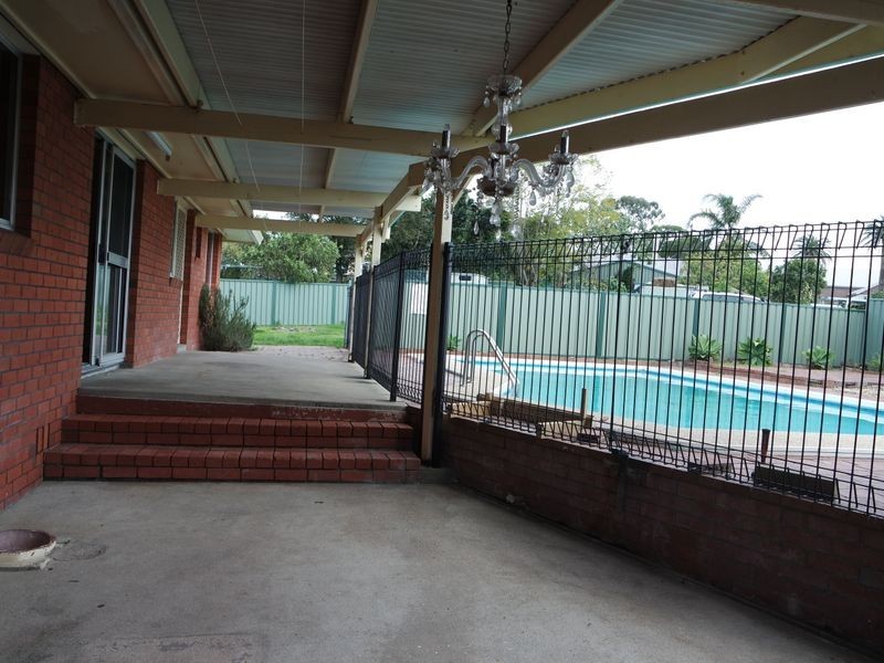 3 Wingham Circuit, Wingham NSW 2429