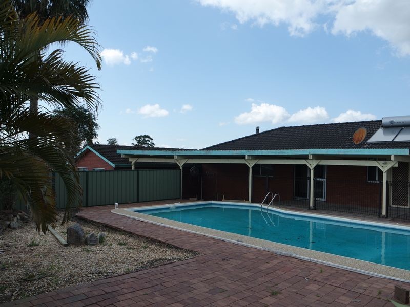 3 Wingham Circuit, Wingham NSW 2429