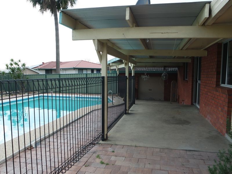 3 Wingham Circuit, Wingham NSW 2429