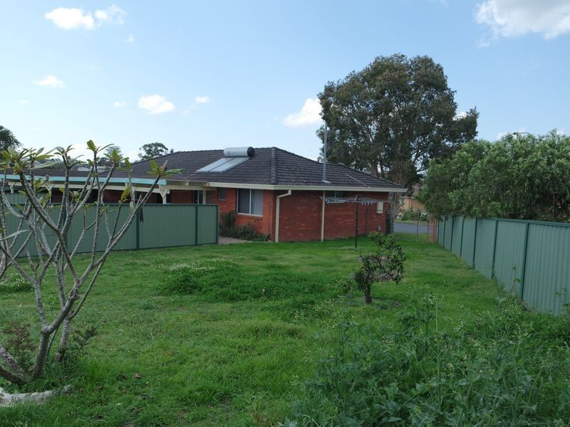 3 Wingham Circuit, Wingham NSW 2429