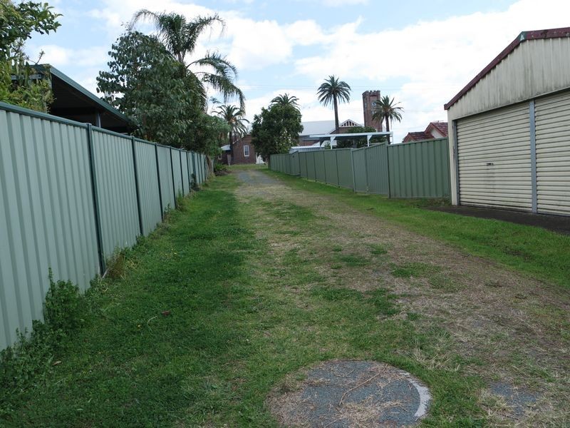 3 Wingham Circuit, Wingham NSW 2429