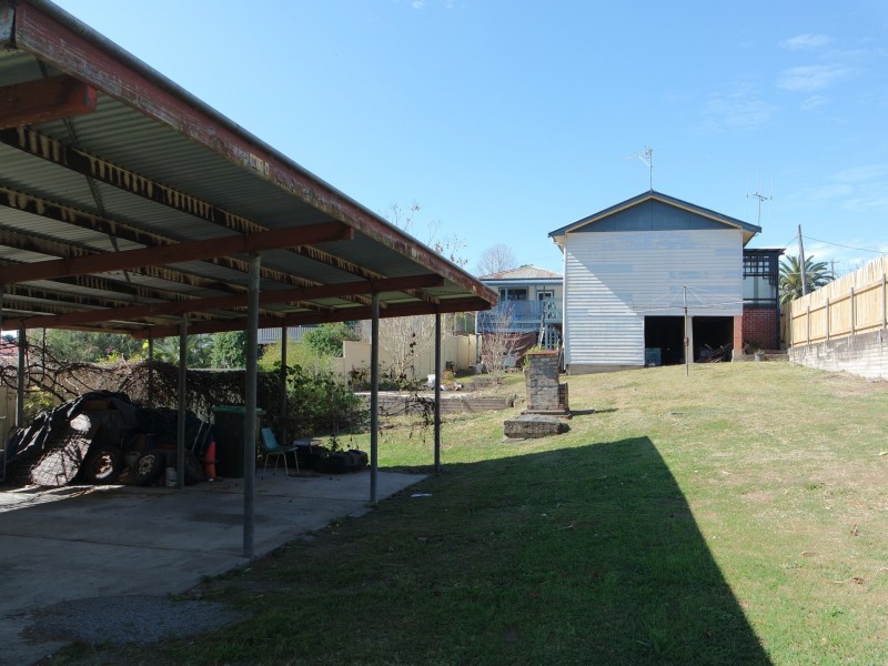 1-3 Canget Street, Wingham NSW 2429