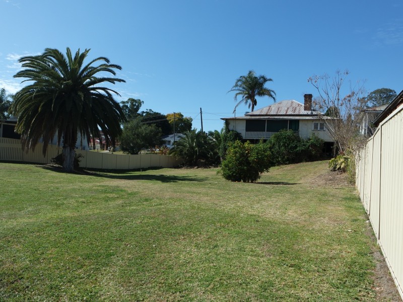 1-3 Canget Street, Wingham NSW 2429