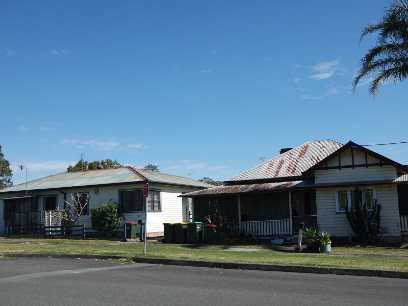 1-3 Canget Street, Wingham NSW 2429