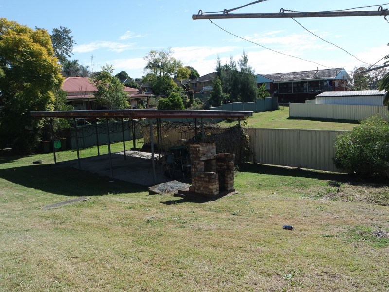 1-3 Canget Street, Wingham NSW 2429