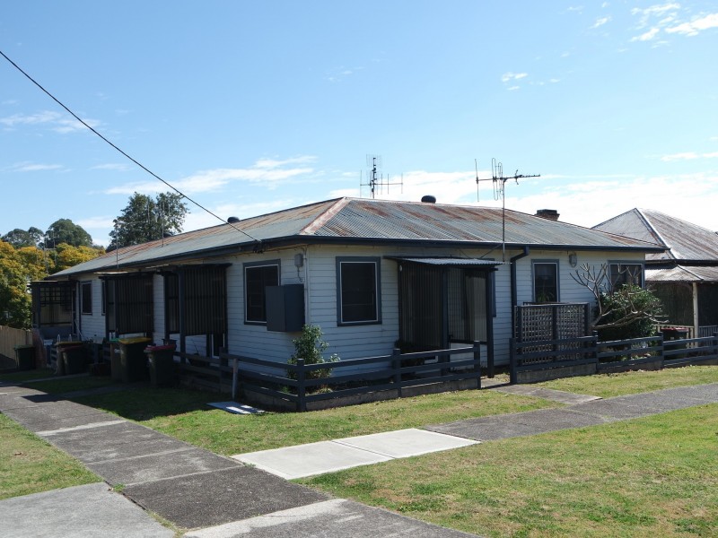 1-3 Canget Street, Wingham NSW 2429