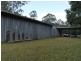 1930 Bulga Road, Marlee NSW 2429
