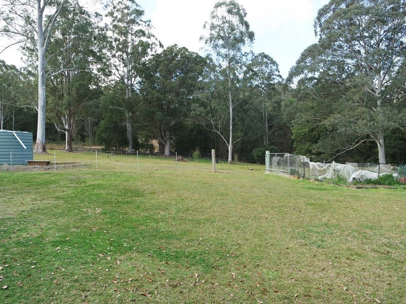 1930 Bulga Road, Marlee NSW 2429