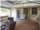 1930 Bulga Road, Marlee NSW 2429
