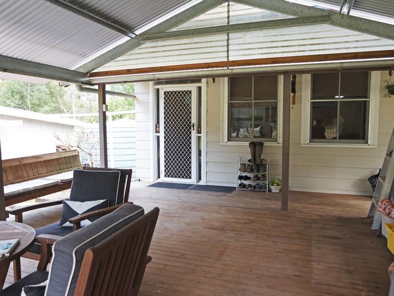 1930 Bulga Road, Marlee NSW 2429