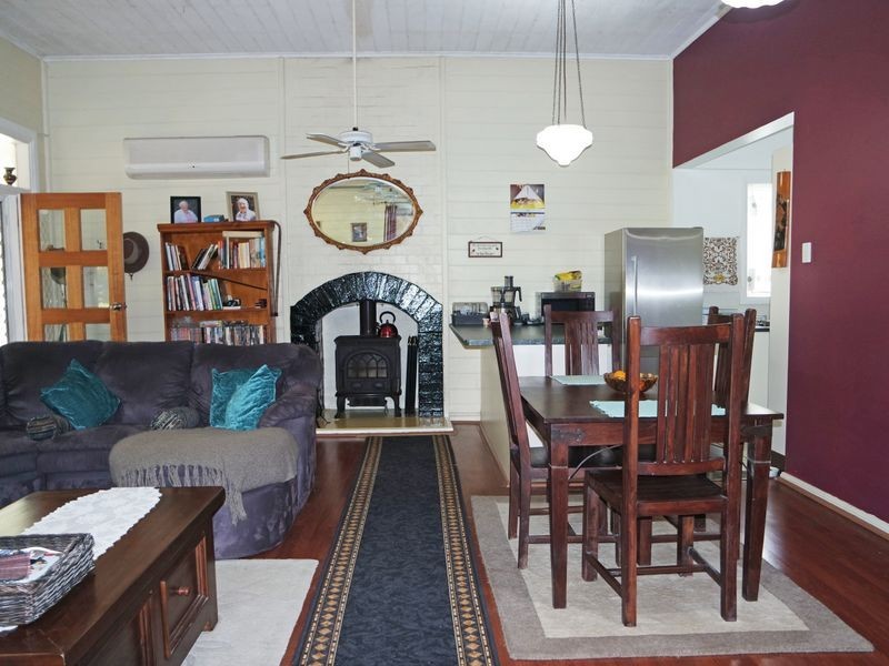 1930 Bulga Road, Marlee NSW 2429