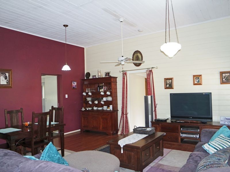 1930 Bulga Road, Marlee NSW 2429