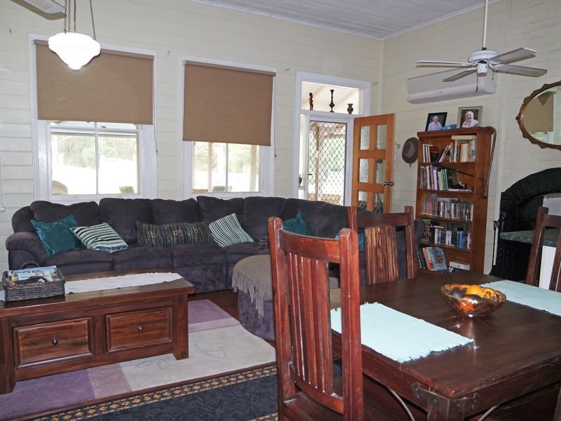 1930 Bulga Road, Marlee NSW 2429