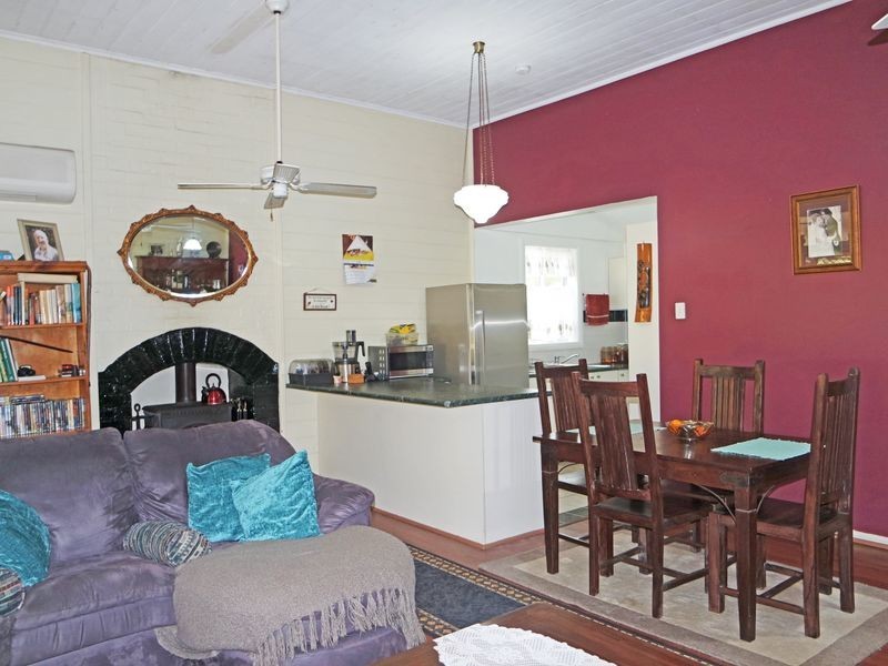 1930 Bulga Road, Marlee NSW 2429