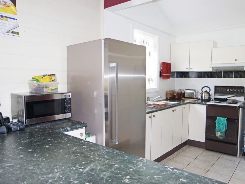 1930 Bulga Road, Marlee NSW 2429