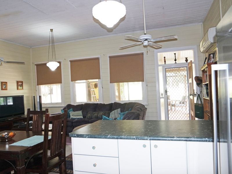 1930 Bulga Road, Marlee NSW 2429