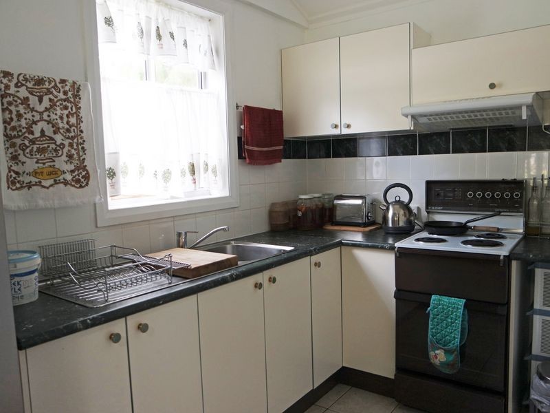 1930 Bulga Road, Marlee NSW 2429