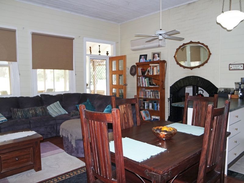 1930 Bulga Road, Marlee NSW 2429