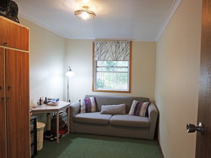 1930 Bulga Road, Marlee NSW 2429