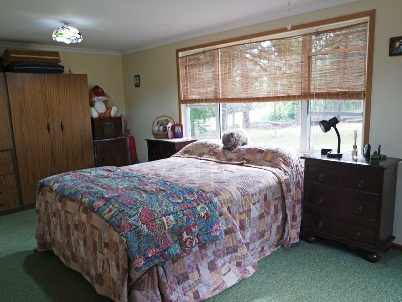 1930 Bulga Road, Marlee NSW 2429