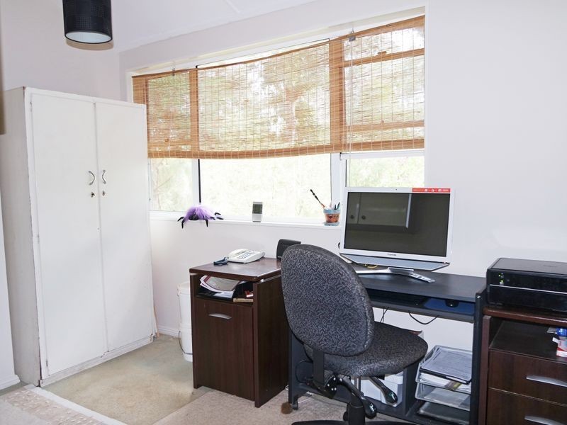 1930 Bulga Road, Marlee NSW 2429