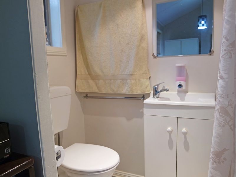 1930 Bulga Road, Marlee NSW 2429